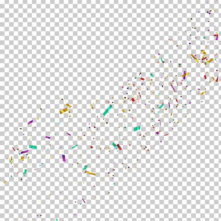 Confetti Line Petal Point Angle PNG, Clipart, Angle, Confetti, Holidays, Line, Personal Card Free PNG Download