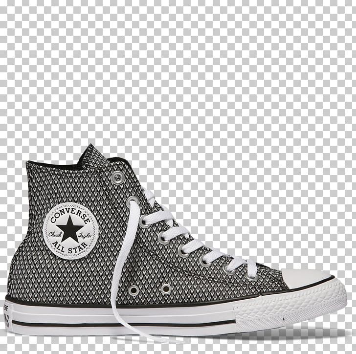 Converse Chuck Taylor All-Stars High-top Sneakers Shoe PNG, Clipart, Adidas, Black, Brand, Chuck Taylor, Chuck Taylor Allstars Free PNG Download