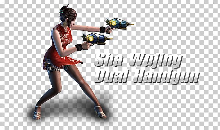 Counter-Strike Nexon: Zombies Counter-Strike Online Sha Wujing Journey To The West PNG, Clipart, Counterstrike, Counterstrike Nexon Zombies, Counterstrike Online, Deathmatch, Dual Wield Free PNG Download