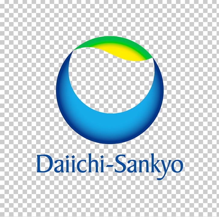 Daiichi Sankyo Europe GmbH Ambit Biosciences Pharmaceutical Industry TYO:4568 PNG, Clipart, Area, Biotechnology, Brand, Business, Circle Free PNG Download