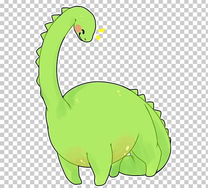 Dinosaur Character Cartoon PNG, Clipart, Animal, Animal Figure, Artwork, Beak, Cartoon Free PNG Download