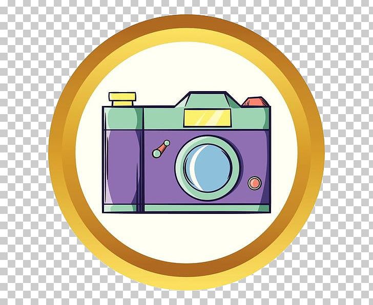 Drawing Photography Illustration PNG, Clipart, Area, Brush Stroke, Camera, Camera Icon, Camera Logo Free PNG Download