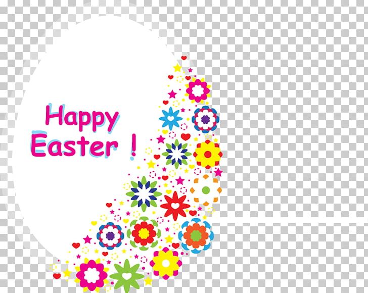 Easter Bunny Easter Egg PNG, Clipart, Advertisement Poster, Area, Brand, Circle, Easter Free PNG Download
