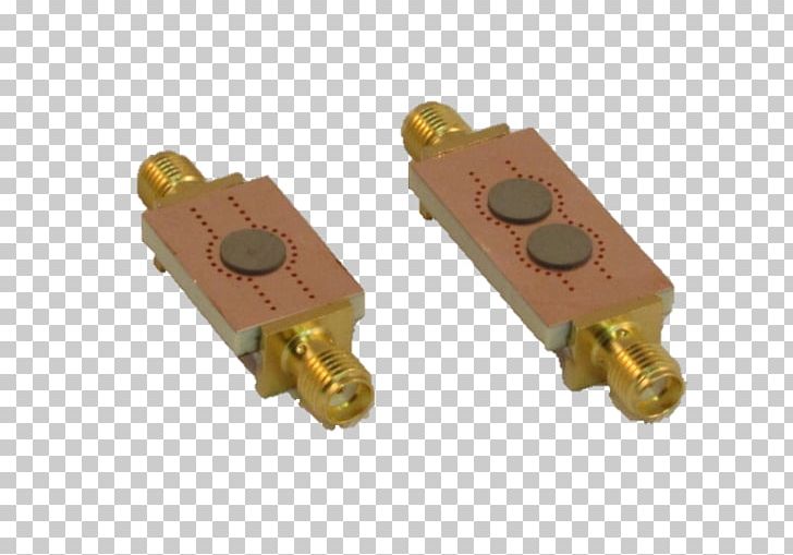 Electronic Component 01504 Electronics PNG, Clipart, 01504, Brass, Electronic Component, Electronics, Hardware Free PNG Download