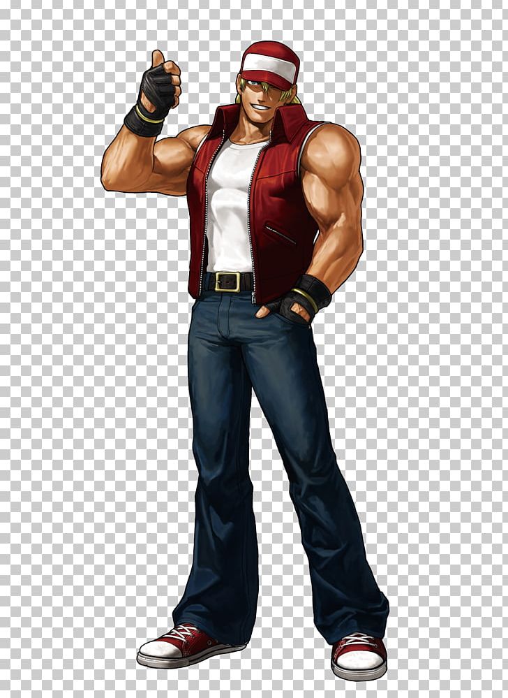 Fatal Fury: King Of Fighters The King Of Fighters XIII Garou: Mark Of The Wolves The King Of Fighters '97 The King Of Fighters '99 PNG, Clipart, Aggression, Arcade Game, Boxing Glove, Fictional Character, Fighting Free PNG Download