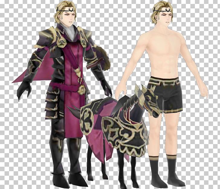 Fire Emblem Warriors Fire Emblem Awakening Role-playing Game Video Game Nintendo 3DS PNG, Clipart, Character, Clothing, Cosplay, Costume, Costume Design Free PNG Download