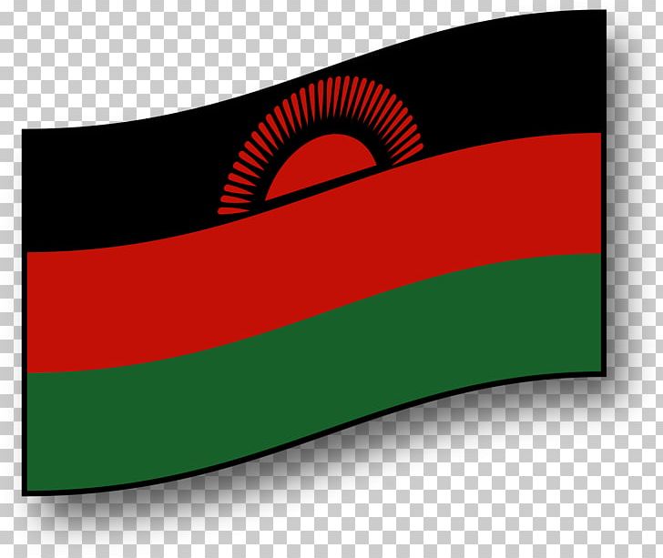 Flag Of Malawi Flag Of Ethiopia PNG, Clipart, Brand, Flag, Flag Of Bangladesh, Flag Of Ethiopia, Flag Of Europe Free PNG Download