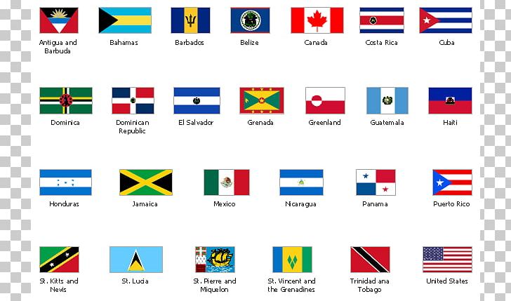 Flag Of The United States Central America Flags Of North America PNG, Clipart, Area, Brand, Computer Icon, Computer Program, Country American Cliparts Free PNG Download