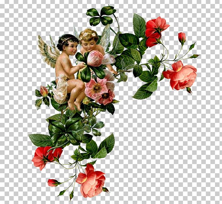 Floral Design Bokmärke Angel Graphics PNG, Clipart, Angel, Artificial Flower, Cut Flowers, Download, Fantasy Free PNG Download