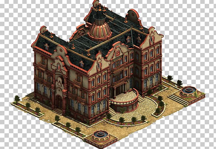 Forge Of Empires Stone Age Late Middle Ages Elvenar Game PNG, Clipart, Bronze Age, Building, Chinese Architecture, Colonialism, Elvenar Free PNG Download