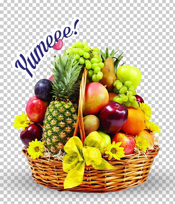 Fruit Floristry Food Gift Baskets Health PNG, Clipart, Basket, Company, Cure, Diet Food, Floristry Free PNG Download
