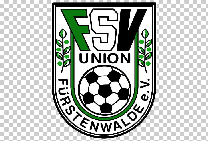 FSV Union Fürstenwalde Regionalliga Nordost 1. FC Lokomotive Leipzig PNG, Clipart, 1 Fc Lokomotive Leipzig, 1 Fc Union Berlin, Area, Association, Ball Free PNG Download