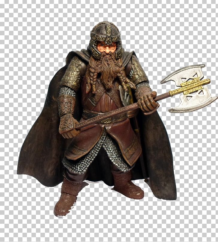 Gimli Gamling Boromir The Lord Of The Rings Armour PNG, Clipart, Action Figure, Boromir, Concept Art, Costume, Dwarf Free PNG Download