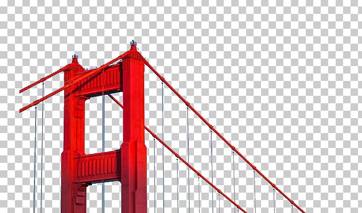 Golden Gate Bridge Baker Beach Farallon Islands Stock Photography PNG, Clipart, Angle, Architecture, Area, Baker Beach, Bridge Free PNG Download