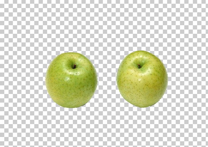 Granny Smith 3D Computer Graphics PNG, Clipart, 3d Computer Graphics, Apple, Apple Fruit, Apple Logo, Art Green Free PNG Download