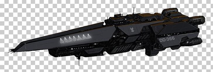 Halo: Reach Halo: The Flood Halo Wars Factions Of Halo Destroyer PNG, Clipart, Air Gun, Cruiser, Destroyer, Divergent Halo, Factions Of Halo Free PNG Download