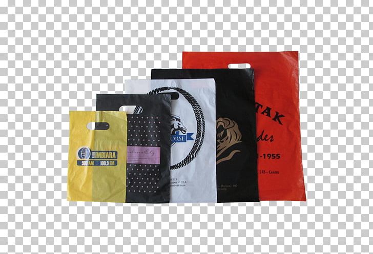 Handbag Plastic Shopping Bags & Trolleys Business PNG, Clipart, Accessories, Bag, Brand, Business, Handbag Free PNG Download