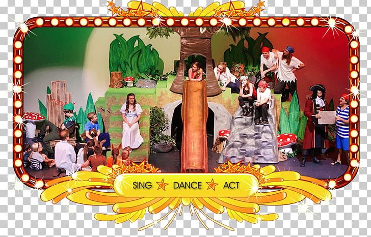 Heather Wayne's Performing Arts Dance Academy Hoschton Recreation Drama PNG, Clipart,  Free PNG Download