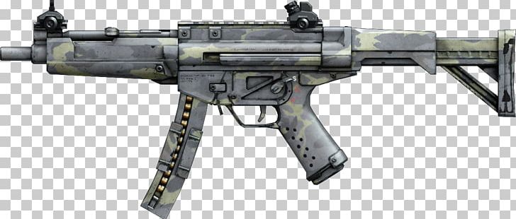 Heckler & Koch MP5 Airsoft Guns Umarex Submachine Gun PNG, Clipart, Airsoft, Airsoft Gun, Airsoft Guns, Assault, Assault Rifle Free PNG Download