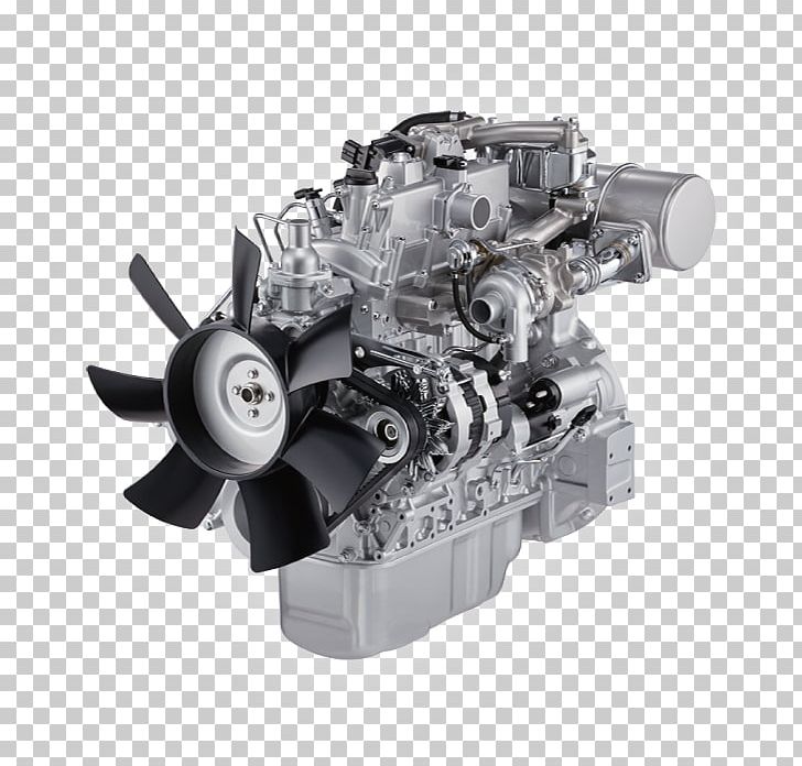Isuzu Motors Ltd. Isuzu Elf Diesel Engine PNG, Clipart, Automotive Engine Part, Auto Part, Car Dealership, Clark Material Handling Company, Cylinder Free PNG Download