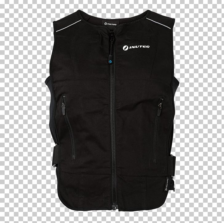 Jacket Waistcoat Clothing Gilets Bodywarmer PNG, Clipart, Black, Bodywarmer, Clothing, Coat, Doublebreasted Free PNG Download