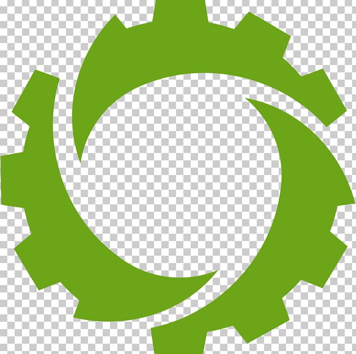 JEB Decompiler Computer Software Reverse Engineering Android PNG, Clipart, Android, Assembly Language, Circle, Computer Program, Computer Security Free PNG Download