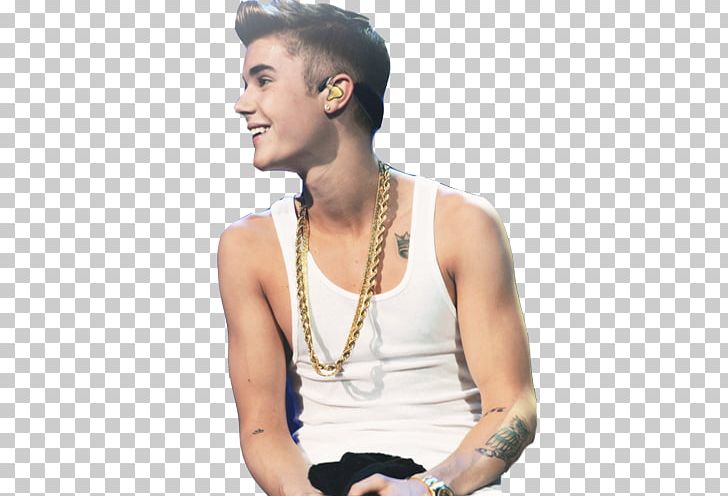 Justin Bieber Jewellery 13 December Hair PNG, Clipart, 13 December, Arm, Clothing Accessories, Deviantart, Fashion Accessory Free PNG Download