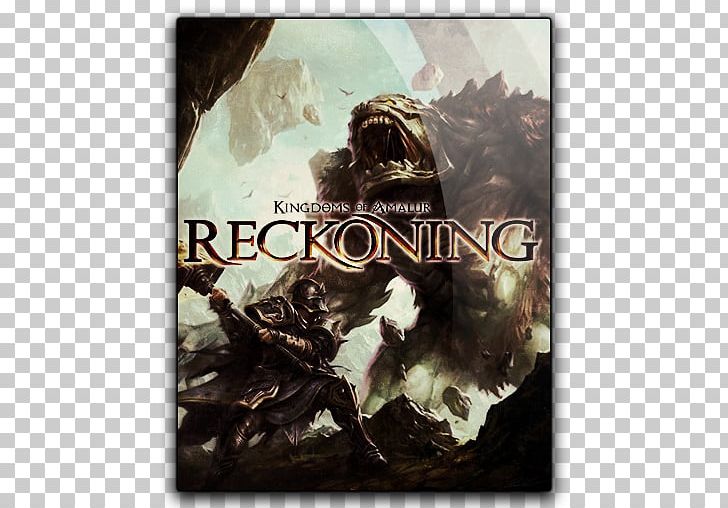 kingdoms of amalur reckoning free download xbox 360