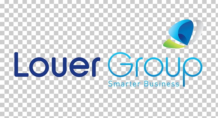 Logo Brand Product Design Font PNG, Clipart, Aqua, Brand, Business, Line, Logo Free PNG Download