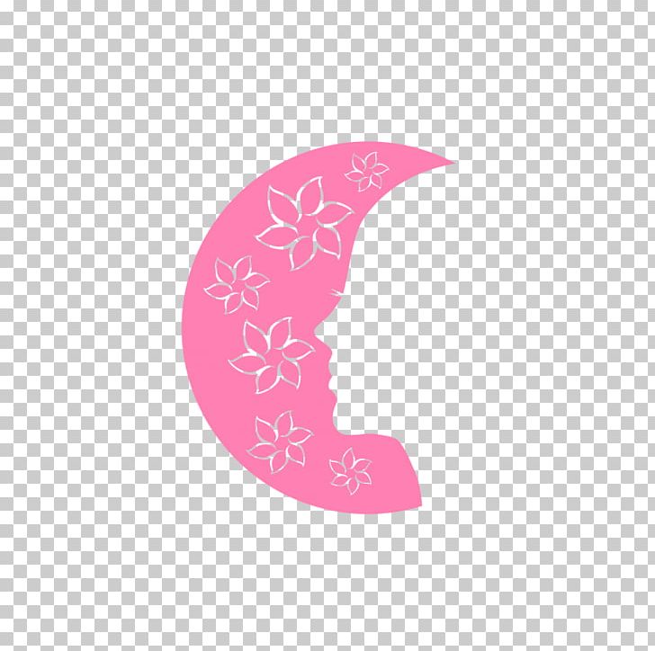 Logo Fashion Symbol PNG, Clipart, Beauty, Crescent, Face, Fashion, Female Free PNG Download
