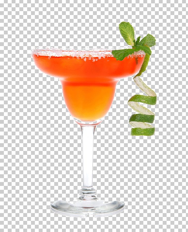 Margarita Daiquiri Cocktail Triple Sec Juice PNG, Clipart, Alcoholic Drink, Bacardi Cocktail, Classic Cocktail, Cosmopolitan, Food Free PNG Download