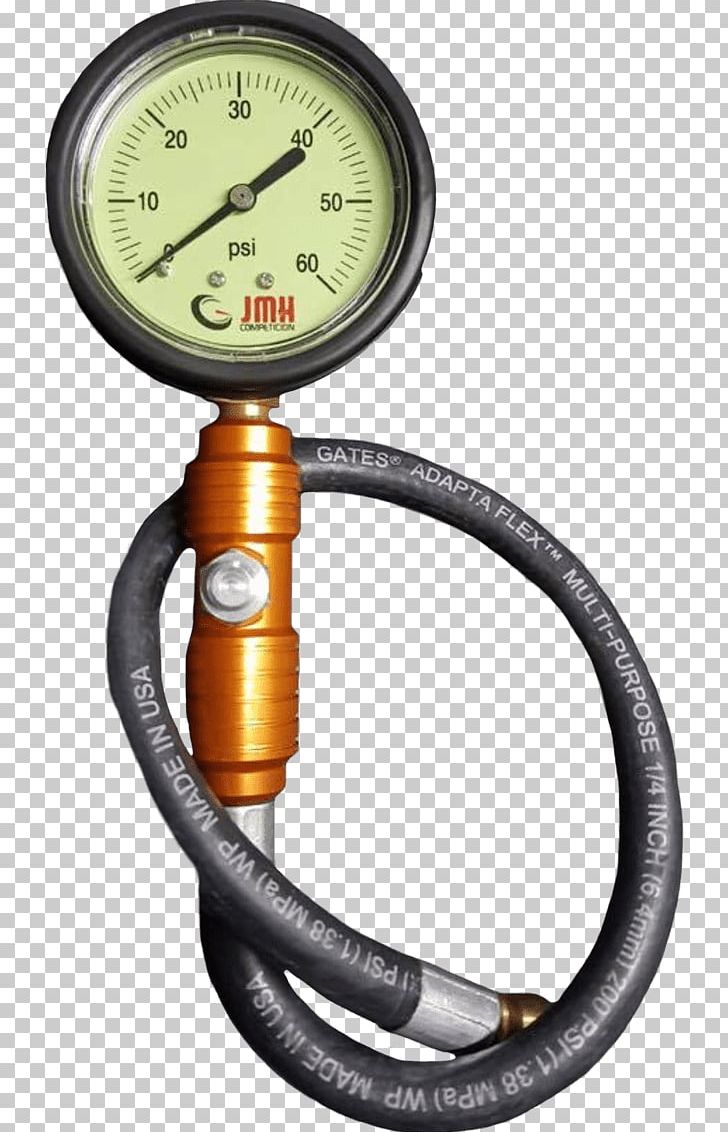 Meter PNG, Clipart, Art, Gauge, Hardware, Measuring Instrument, Meter Free PNG Download