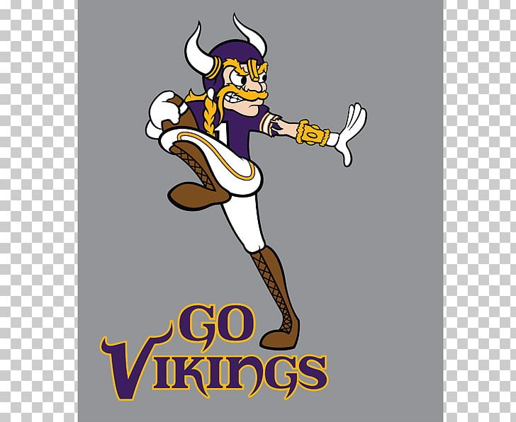 Minnesota Vikings American Football Vertebrate Logo PNG, Clipart, American Football, Area, Art, Brand, Cartoon Free PNG Download