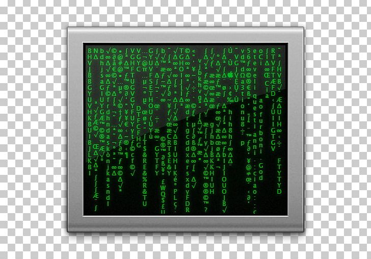 Neo Computer Icons The Matrix PNG, Clipart, Activity Monitor, Android, Computer Icons, Computer Monitors, Data Free PNG Download