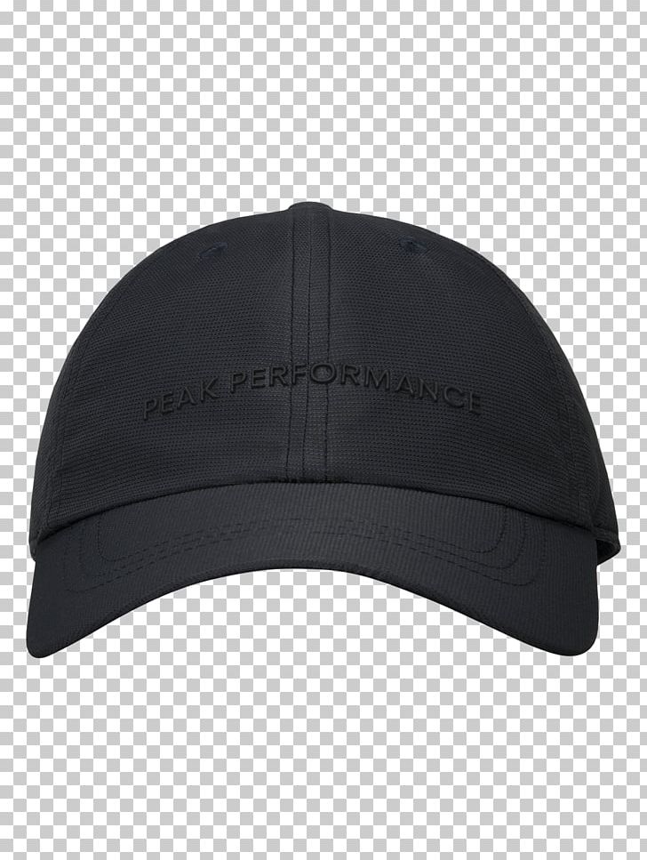 New Era Cap Company Hat Baseball Cap Swim Caps PNG, Clipart, 59fifty, Baseball Cap, Black, Cap, Clothing Free PNG Download