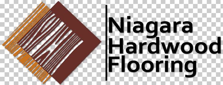 Niagara Hardwood Flooring PNG, Clipart, Angle, Area, Brand, Business, Duct Free PNG Download