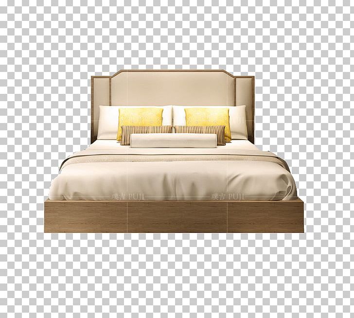 Nightstand Light Bedroom PNG, Clipart, Bedding, Bed Frame, Bedroom Furniture, Beds, Bed Sheet Free PNG Download