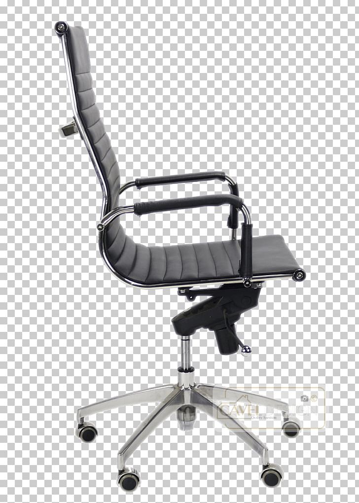 Office & Desk Chairs Plastic Armrest Fauteuil PNG, Clipart, Angle, Armrest, Base, Chair, Chrome Plating Free PNG Download