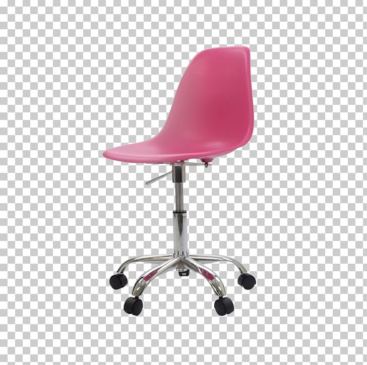 Office & Desk Chairs Swivel Chair Eames Lounge Chair Barcelona Chair PNG, Clipart, Angle, Armrest, Barcelona Chair, Bar Stool, Caster Free PNG Download