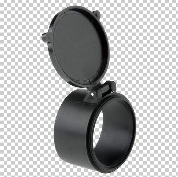 Optics Objective Lens Hoods Binoculars Camera Lens PNG, Clipart, Binoculars, Camera Lens, Collimator, Eyepiece, Hardware Free PNG Download