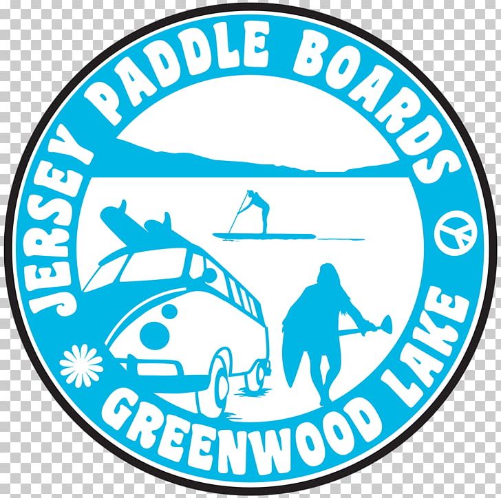 Organization Jersey Paddle Boards Teacher Recreation Brand PNG, Clipart, Area, Blue, Board Stand, Brand, Circle Free PNG Download