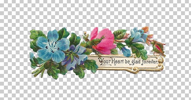 Paper Flower Floral Design Label PNG, Clipart, Antique, Blue Flower, Clip Art, Cut Flowers, Floral Design Free PNG Download