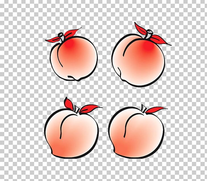 Peach Cartoon Ali PNG, Clipart, Ali, Apple, Auglis, Cartoon, Comics Free PNG Download