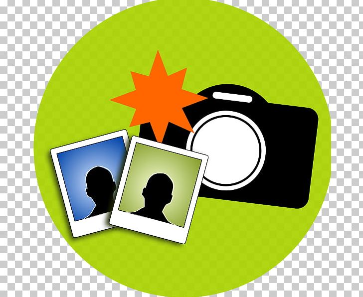 Photography PNG, Clipart, Amp, Art, Brand, Camera, Clip Art Free PNG Download