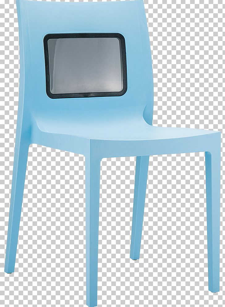 Plastic Side Chair Table Stool Furniture PNG, Clipart, Angle, Armrest, Chair, Charles Eames, Countertop Free PNG Download