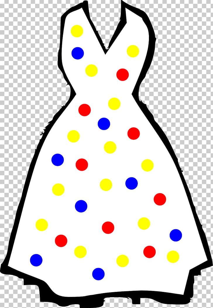 Polka Dot Sundress Open PNG, Clipart, Artwork, Baby Toddler Clothing, Clothing, Dance Dress, Day Dress Free PNG Download