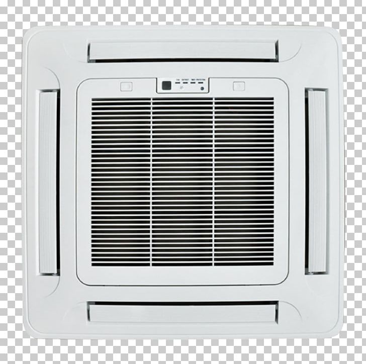 Pronto Gas Heating Supplies Air Conditioning HVAC Central Heating PNG, Clipart, Air, Air Conditioning, Berogailu, Business, Central Heating Free PNG Download
