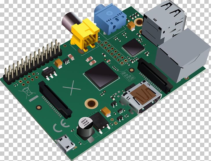 Raspberry Pi Home Automation Kits Raspbian Installation BASIC Stamp PNG, Clipart, Apt, Electronic Device, Electronics, Io Card, Linux Free PNG Download