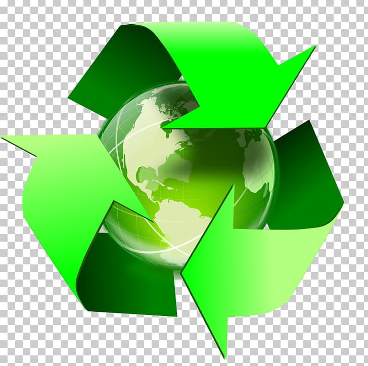 Recycling Symbol Recycling Bin PNG, Clipart, Circle, Computer Icons, Computer Wallpaper, Energy, Green Free PNG Download