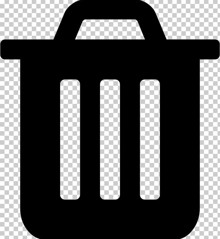 Rubbish Bins & Waste Paper Baskets Recycling Computer Icons PNG, Clipart, Biodegradable Waste, Black, Brand, Computer Icons, Green Waste Free PNG Download